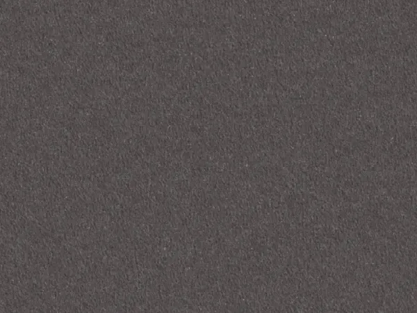 Modena 51D2 schmelz – rechteckige Draufsicht auf schmelzfarbenen Veloursboden als Meterware